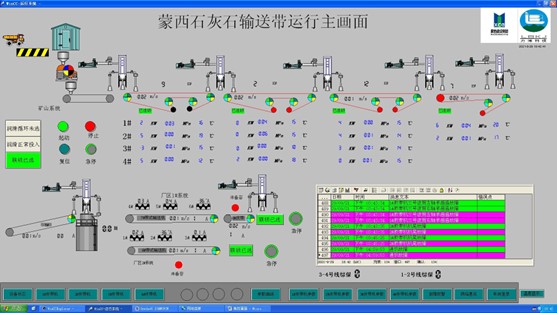 图片4.jpg 图片4.jpg