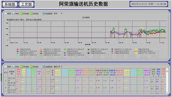 图片7.png 图片7.png