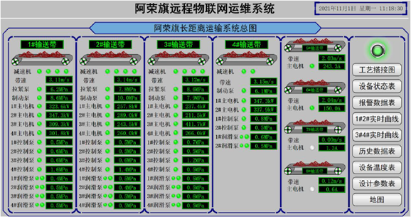 图片8.png 图片8.png