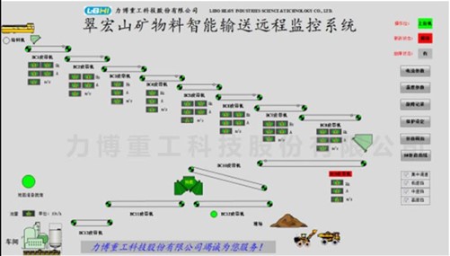 图片10.jpg 图片10.jpg